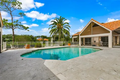 1130 Brownshire Court Longwood FL 32779