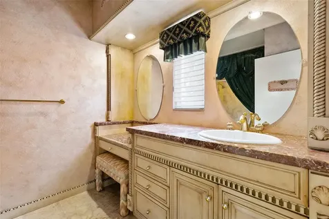 1130 Brownshire Court Longwood FL 32779