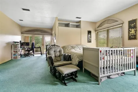 1130 Brownshire Court Longwood FL 32779