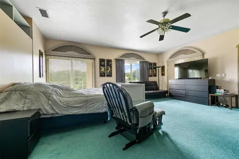 1130 Brownshire Court Longwood FL 32779