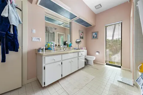 1130 Brownshire Court Longwood FL 32779