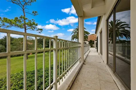 1130 Brownshire Court Longwood FL 32779