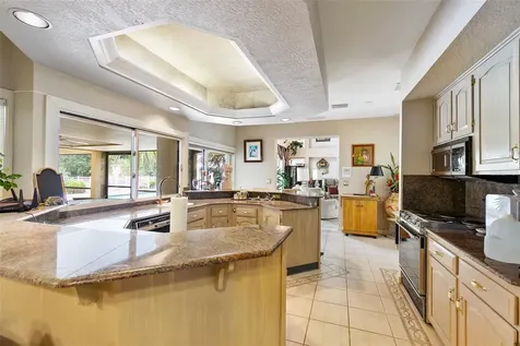 1130 Brownshire Court Longwood FL 32779