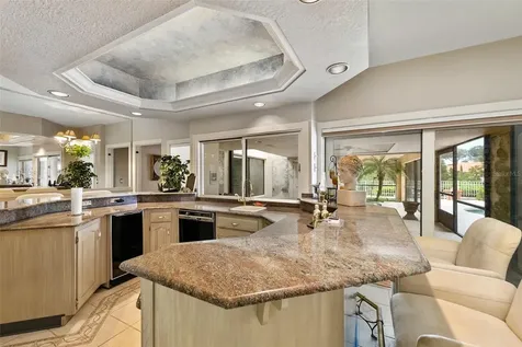 1130 Brownshire Court Longwood FL 32779