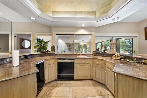 1130 Brownshire Court Longwood FL 32779
