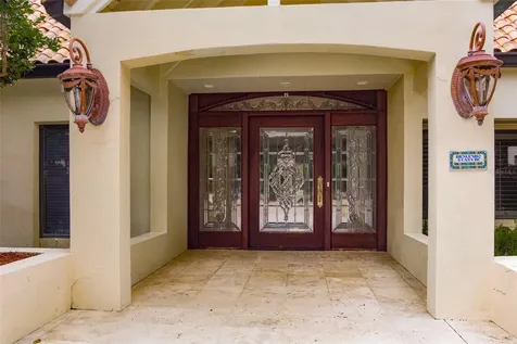 1130 Brownshire Court Longwood FL 32779