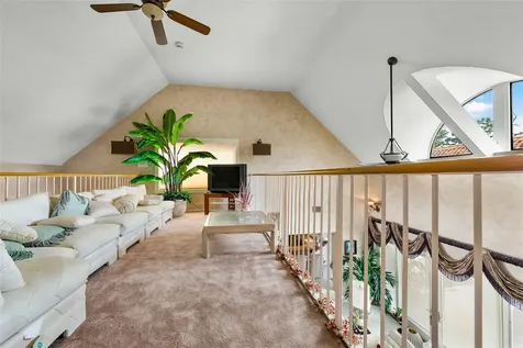 1130 Brownshire Court Longwood FL 32779