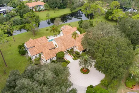 1130 Brownshire Court Longwood FL 32779