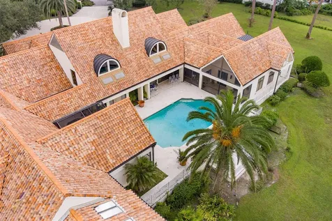 1130 Brownshire Court Longwood FL 32779