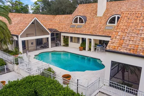 1130 Brownshire Court Longwood FL 32779