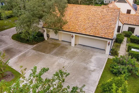 1130 Brownshire Court Longwood FL 32779