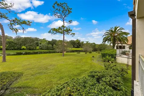 1130 Brownshire Court Longwood FL 32779