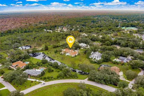1130 Brownshire Court Longwood FL 32779