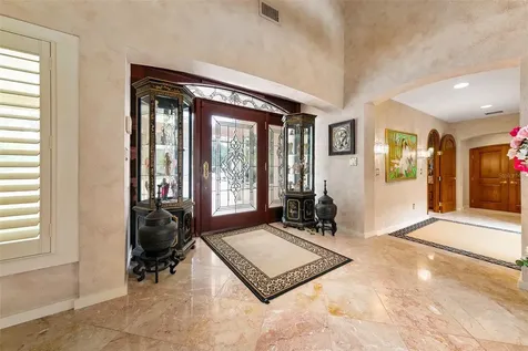 1130 Brownshire Court Longwood FL 32779