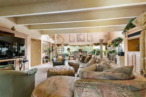 1130 Brownshire Court Longwood FL 32779