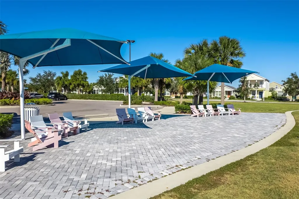3410 Box Turtle Terrace Parrish FL 34219