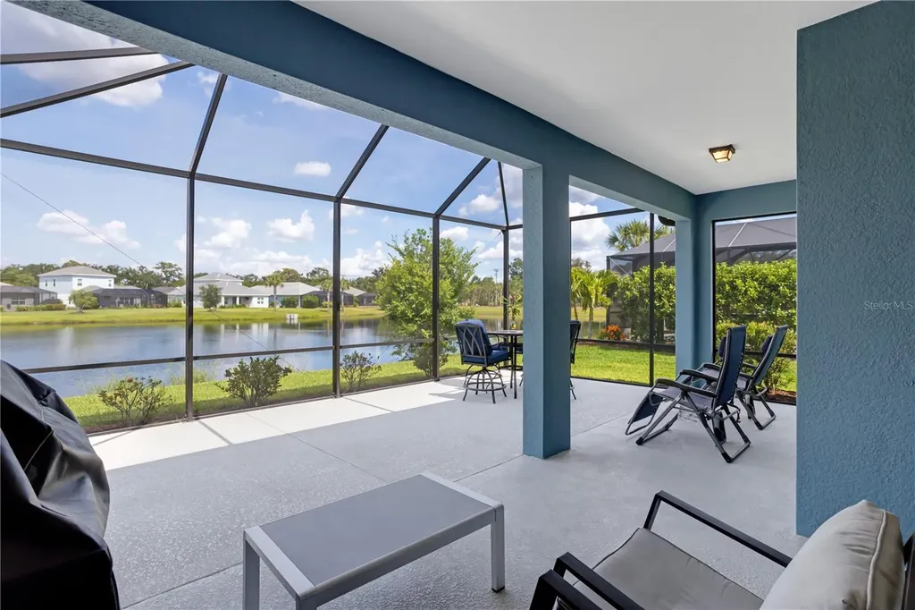 3410 Box Turtle Terrace Parrish FL 34219