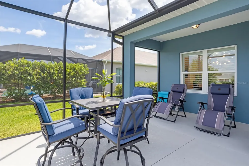 3410 Box Turtle Terrace Parrish FL 34219