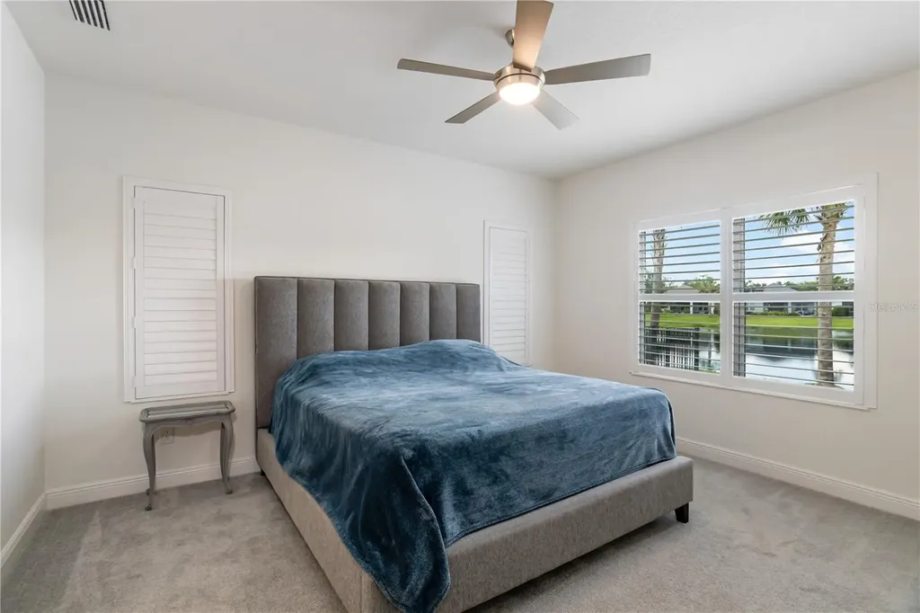 3410 Box Turtle Terrace Parrish FL 34219