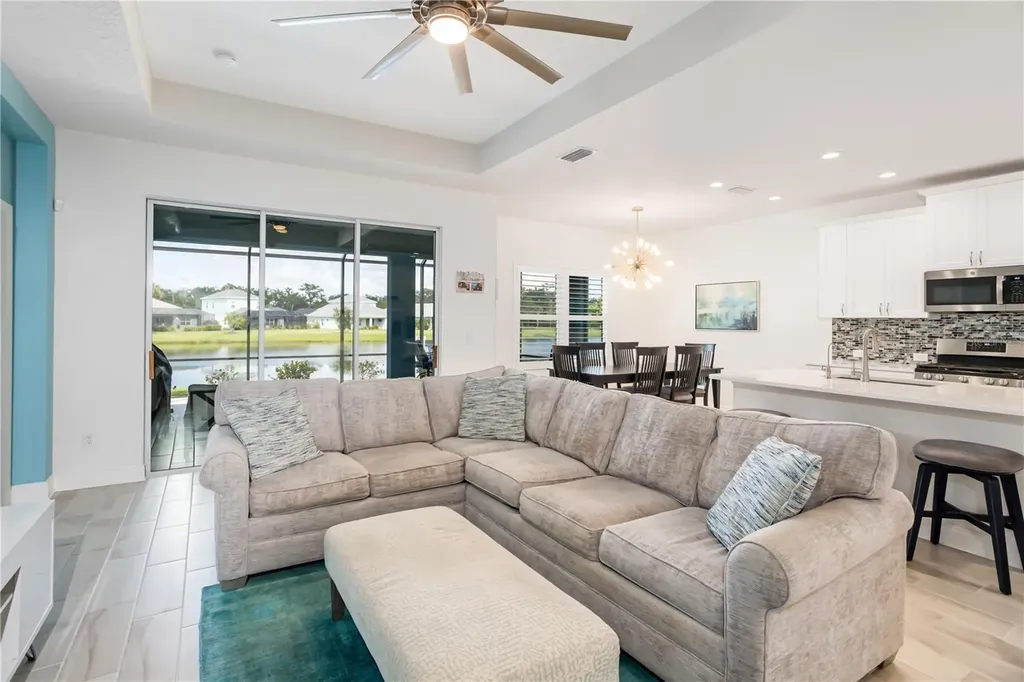 3410 Box Turtle Terrace Parrish FL 34219