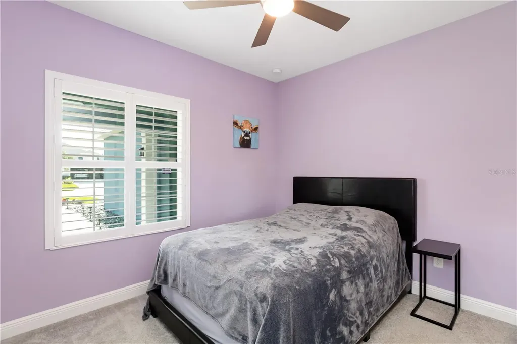 3410 Box Turtle Terrace Parrish FL 34219