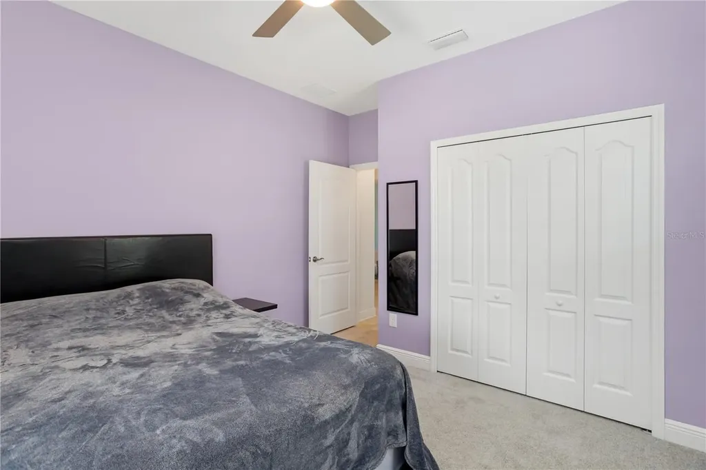 3410 Box Turtle Terrace Parrish FL 34219
