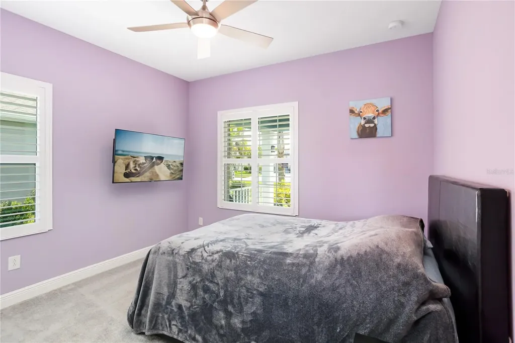 3410 Box Turtle Terrace Parrish FL 34219