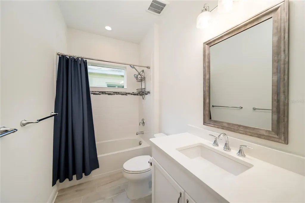 3410 Box Turtle Terrace Parrish FL 34219