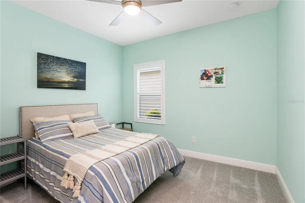 3410 Box Turtle Terrace Parrish FL 34219