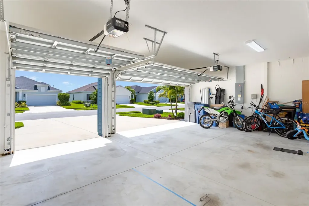 3410 Box Turtle Terrace Parrish FL 34219