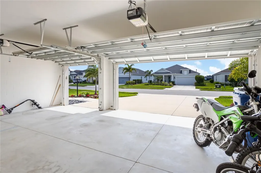 3410 Box Turtle Terrace Parrish FL 34219