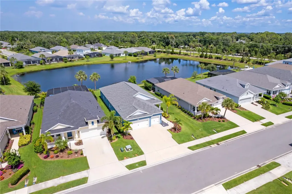 3410 Box Turtle Terrace Parrish FL 34219