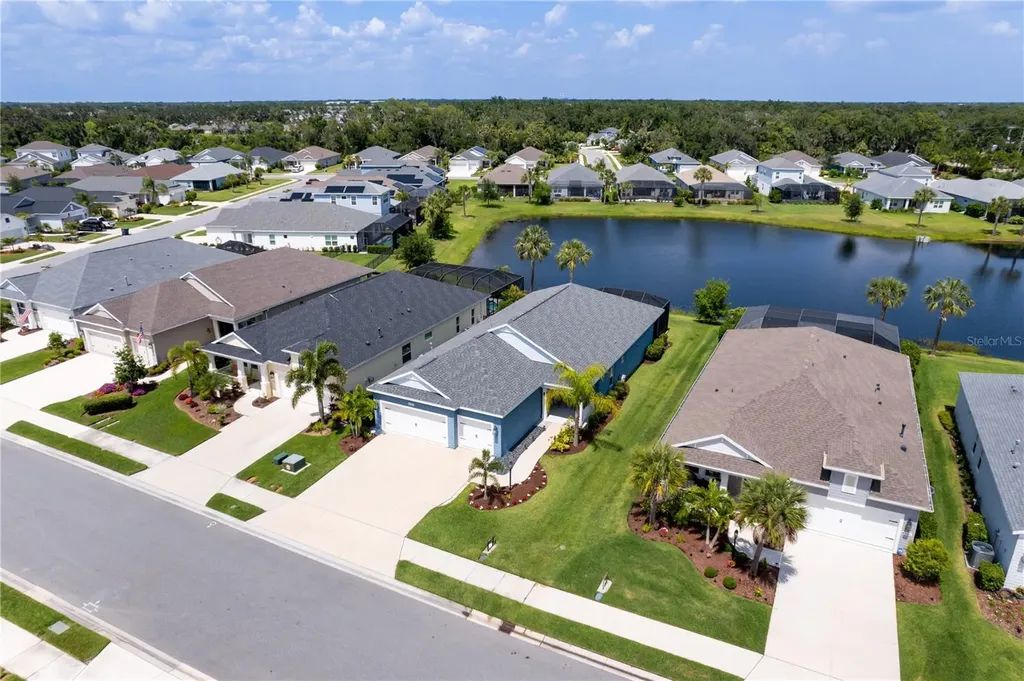 3410 Box Turtle Terrace Parrish FL 34219