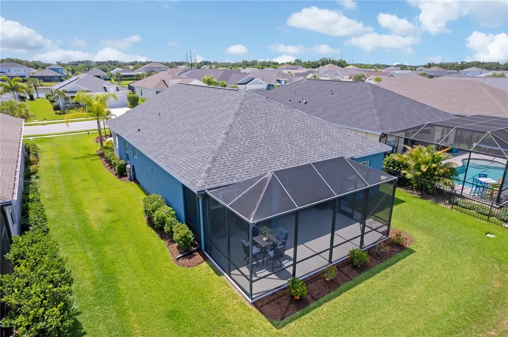 3410 Box Turtle Terrace Parrish FL 34219