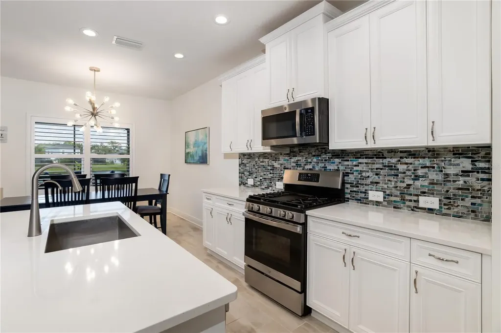 3410 Box Turtle Terrace Parrish FL 34219