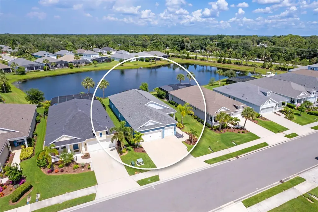 3410 Box Turtle Terrace Parrish FL 34219