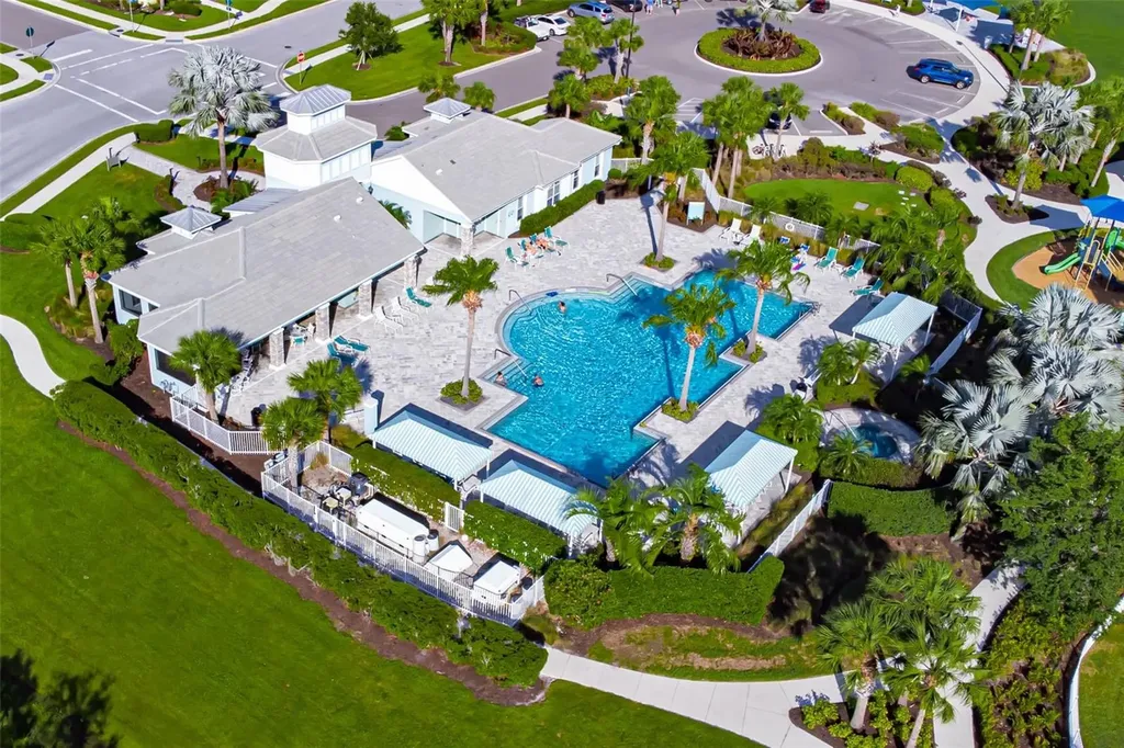 3410 Box Turtle Terrace Parrish FL 34219