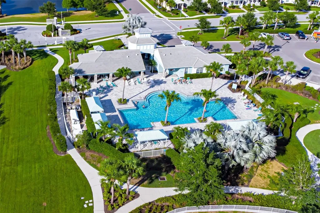 3410 Box Turtle Terrace Parrish FL 34219