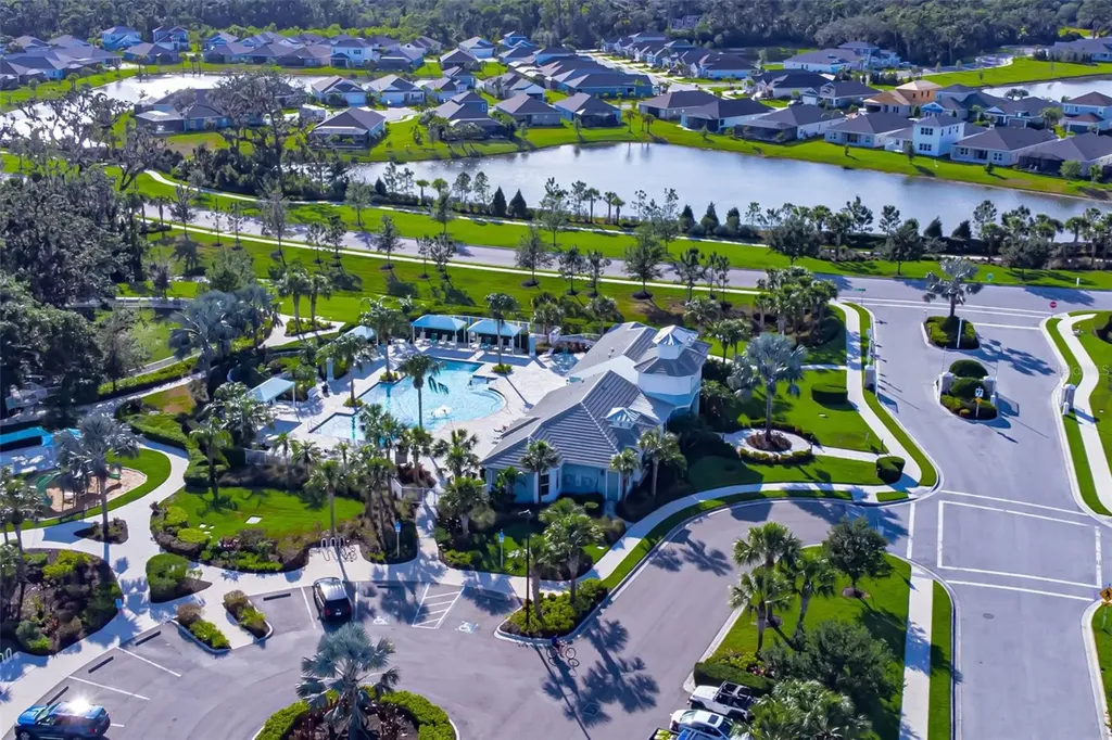 3410 Box Turtle Terrace Parrish FL 34219