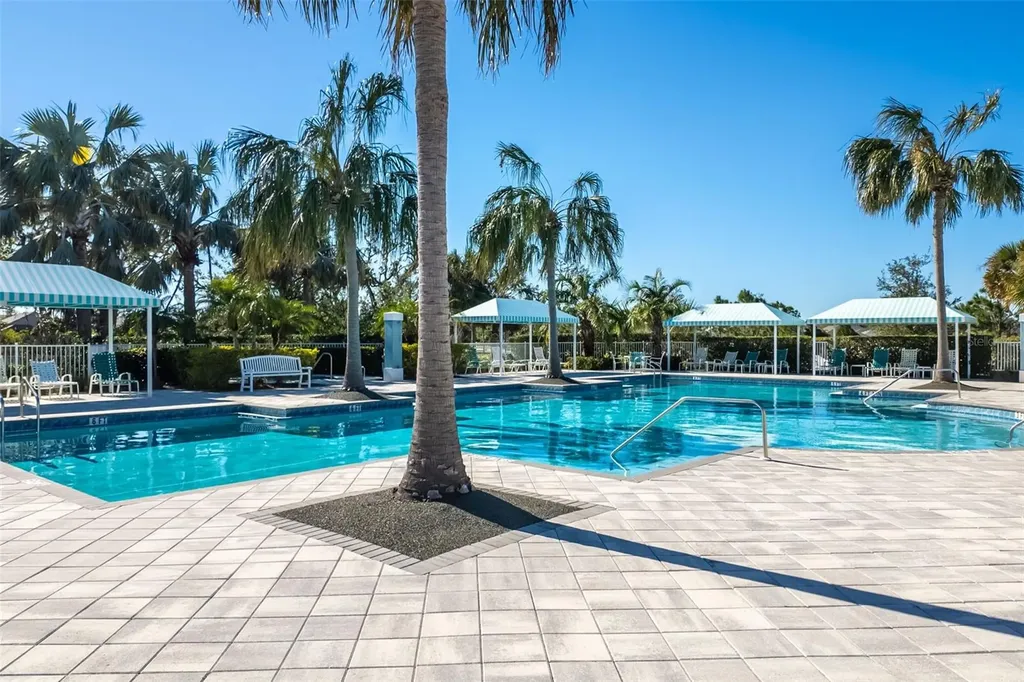 3410 Box Turtle Terrace Parrish FL 34219