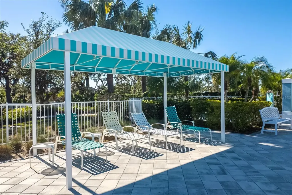 3410 Box Turtle Terrace Parrish FL 34219