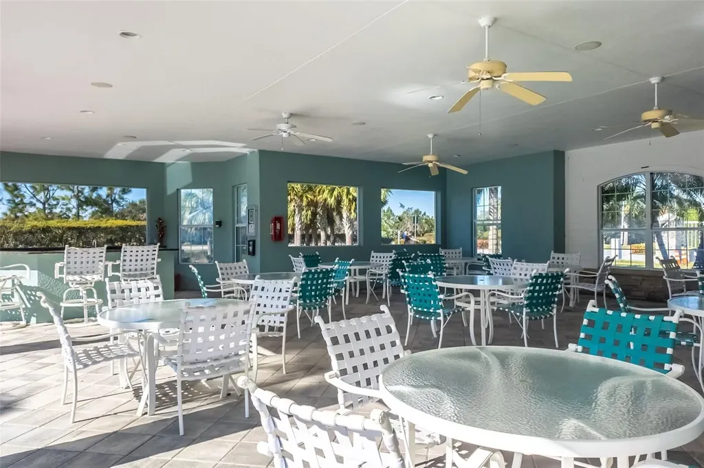 3410 Box Turtle Terrace Parrish FL 34219