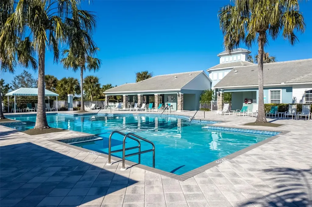3410 Box Turtle Terrace Parrish FL 34219