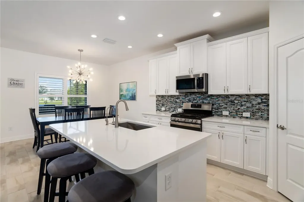 3410 Box Turtle Terrace Parrish FL 34219
