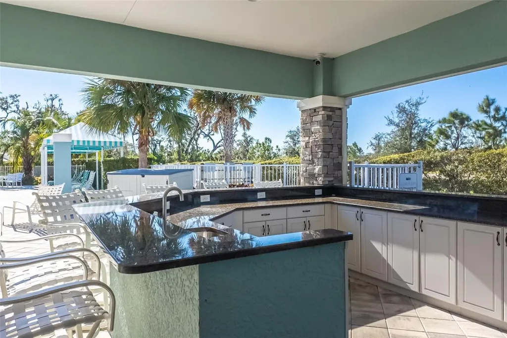 3410 Box Turtle Terrace Parrish FL 34219