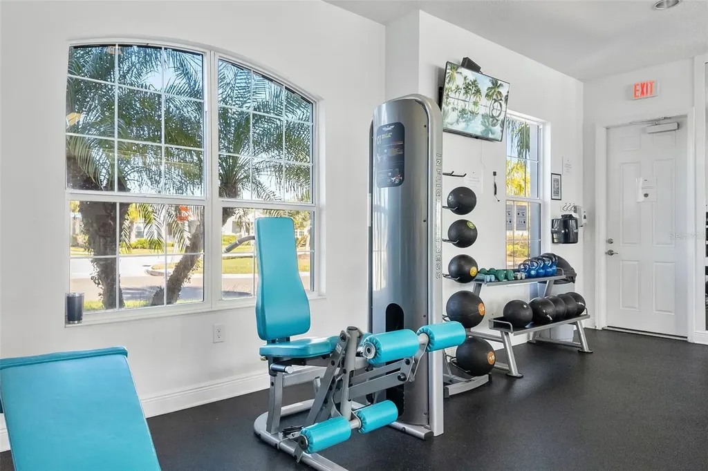 3410 Box Turtle Terrace Parrish FL 34219
