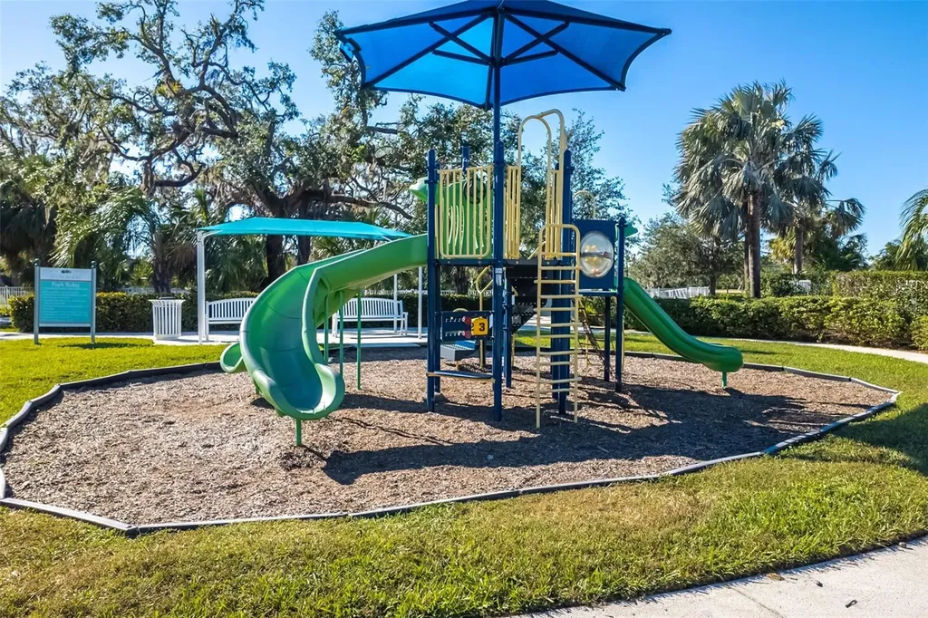 3410 Box Turtle Terrace Parrish FL 34219