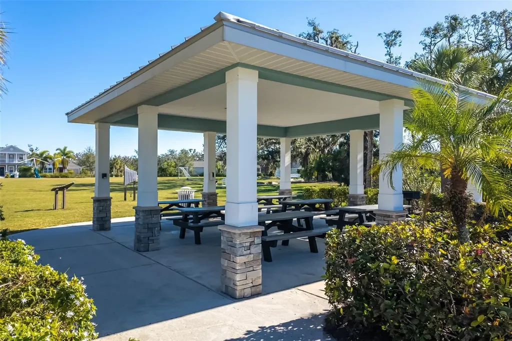 3410 Box Turtle Terrace Parrish FL 34219