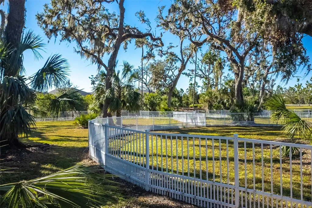 3410 Box Turtle Terrace Parrish FL 34219
