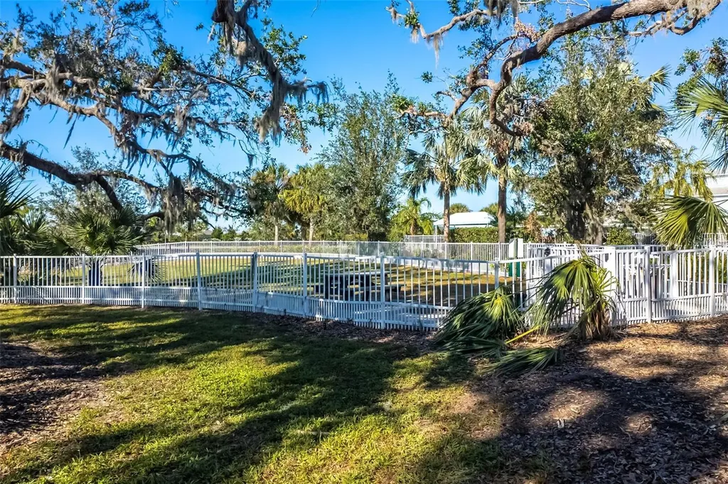 3410 Box Turtle Terrace Parrish FL 34219